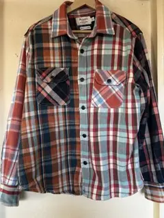 Item thumbnail for item 4072fe52-ffef-4c09-829c-9103ea1681bb