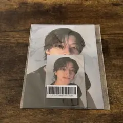 さゆり様 リクエスト 2点 まとめ商品