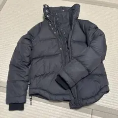 DIESEL ダウンジャケットのサムネイル
