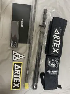2026年最新】artex r2の人気アイテム - メルカリ