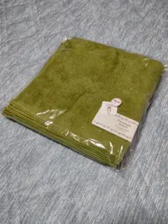 新春　最安　今治タオル　ニュープレミアム　タオルハンカチ　20枚　認証タグ付