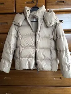 アーバンリサーチダウン