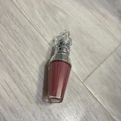 ジルスチュアート　クリスタルブルームリップブーケセラム　06