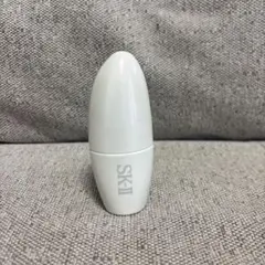SK-II セルミネーション リキッドファンデーションウォームベージュ