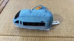 プラレール ぬいぐるみマスコットvol.9