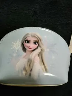 Item thumbnail for item c37d9175-648c-4c35-a457-26cc196a9577