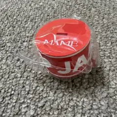 JO1 永縁EIEN ペットボトルキャップ カプセルトイ 豆原一成のサムネイル