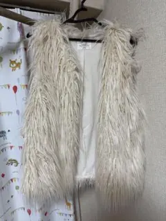 ファーベスト ベスト