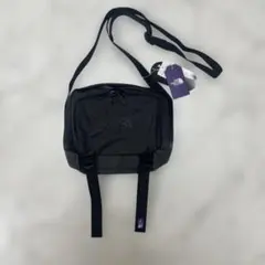 Item thumbnail for item f31bb4ae-3449-475a-924f-0663e25110da