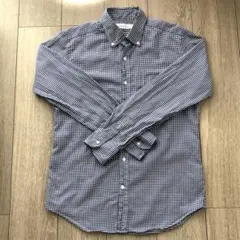 Item thumbnail for item 6891ee87-d4a4-4d58-be48-d4367aeeb509