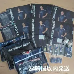 新品未使用] 東レアローズ静岡 25-26 ゴールドファンクラブ入会特典 他