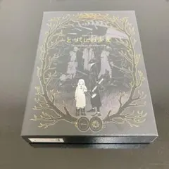 Item thumbnail for item e05e57e8-a208-4f12-80a4-aa78786a406d