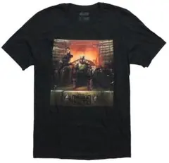 STAR WARS ボバフェット Tシャツ EP6公式 - メルカリ