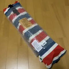 Item thumbnail for item d092e7f4-6021-4d7b-901f-93d076f58500