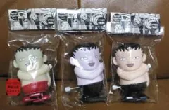 Item thumbnail for item 30665192-bd23-4740-ab38-906aae1cf456