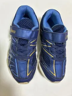 Item thumbnail for item 77defd27-ce02-4546-9aa1-0b1c00ace059