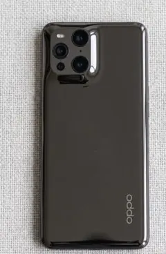 2026年最新】oppo find x6 proの人気アイテム - メルカリ