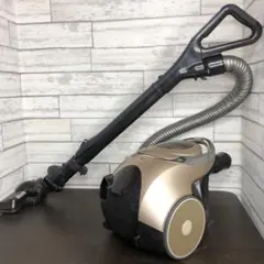 Item thumbnail for item 354a9777-8b90-461d-a346-62dc696b6558