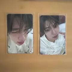 2025年最新】NCT wish wishful シオンの人気アイテム - メルカリ