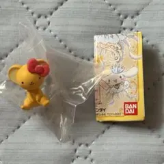 カードキャプターさくら×サンリオキャラクターズ スペシャルコラボマスコット2