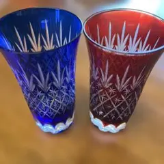 Item thumbnail for item 7e87b77c-c320-4bcd-b0f7-8f328b85bbbb