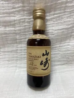 2026年最新】山崎12年 50mlの人気アイテム - メルカリ