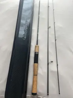 2025年最新】キメラ ロデオクラフトの人気アイテム - メルカリ