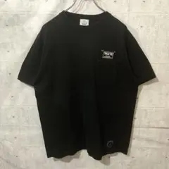 2025年最新】pastels tシャツの人気アイテム - メルカリ