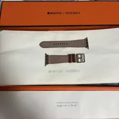 Item thumbnail for item 8fa00e8b-9c2f-4559-ba17-6117fbccd6c3