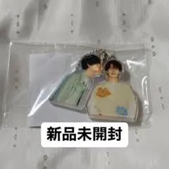 M!LK ひっつきーほるだー