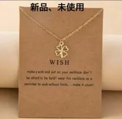 Item thumbnail for item 0293f126-aedb-49b3-9799-740ff393bfa5