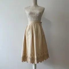 MAX MARA スカート