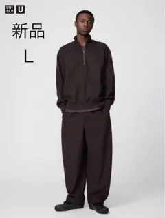 Item thumbnail for item 51a94170-6443-4c4c-a9da-ebe43264b0a1