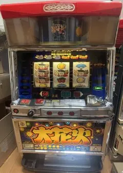 2026年最新】大花火 実機の人気アイテム - メルカリ