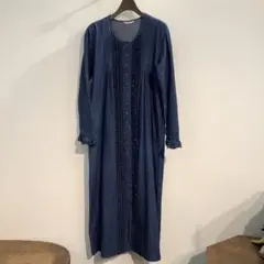 2025年最新】ワンダフルワールド ワンピースの人気アイテム