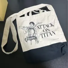 Item thumbnail for item 042ecc52-d706-4167-96c8-9ca1aa01a4bc