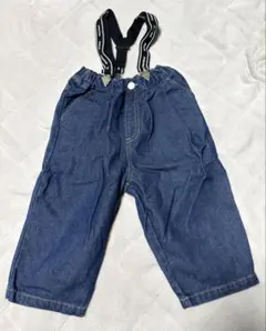 Item thumbnail for item 1aa095b8-7d7d-4541-b32f-b902dfac6504