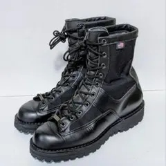 2026年最新】danner acadiaの人気アイテム - メルカリ
