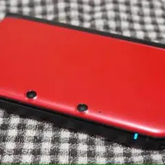 3DSLL