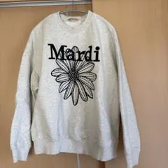 kyon様 リクエスト 2点 まとめ商品