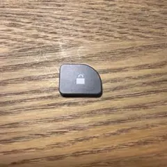 【即日発送】logicool MX KEYS ロックキートップ