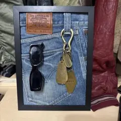 Item thumbnail for item 1cf52cc9-c37c-4939-b513-95461396147f