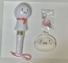 2025年最新】まふまふ ペンライトの人気アイテム - メルカリ