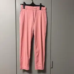 マルティニーク　パンツのサムネイル
