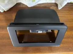 デリカミニ　ナビ取付センターフード＋７インチパネルのサムネイル