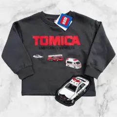 Item thumbnail for item 2fe337a8-47e4-4686-ba71-c738bc62cd58