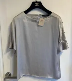 alohaさん様 リクエスト 2点 まとめ商品