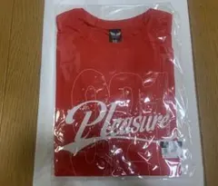 新品 B’z Pleasure Tシャツ XSサイズ