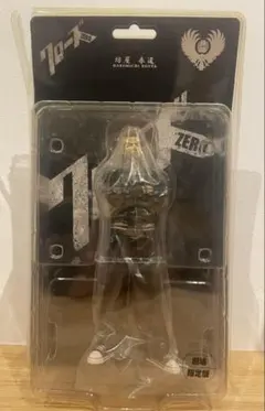 2026年最新】坊屋春道 フィギュアの人気アイテム - メルカリ