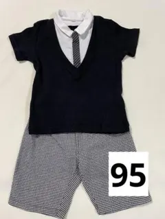 Item thumbnail for item 66b6b566-b965-4541-885f-458e4a996aae